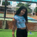 nicole_parker stripchat livecam show performer room profile