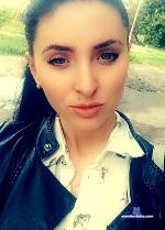 SunSheila stripchat livecam show performer room profile