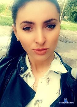 SunSheila stripchat livecam performer profile