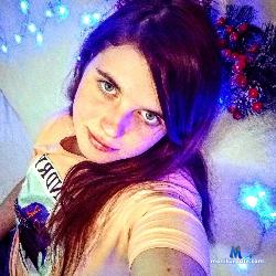 wow-girl stripchat livecam performer profile