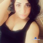 NeytiDesire stripchat livecam show performer room profile