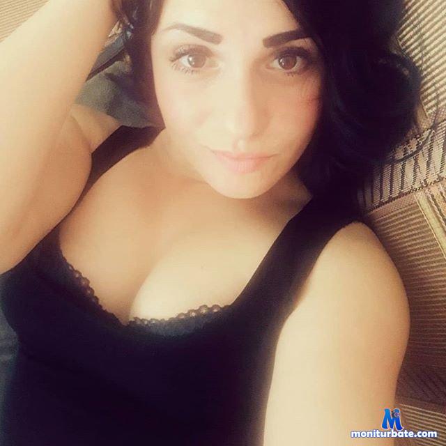 NeytiDesire Stripchat performer tag Language Spanish Speaking girls age Young do Dance do Oil do Squirt specific Shaven auto Tag Hd ethnicity White do Sex Toys do Anal do Blowjob hair Color Black body Type Medium auto Tag Recordable Private private Price Sixteen To Twenty Four small Audience auto Tag P2 P do Erotic Dance do Oil Show
