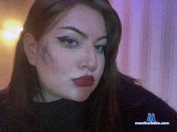 Sexy__KIller stripchat livecam performer profile
