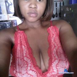 beautifulsexy_doll stripchat livecam performer profile
