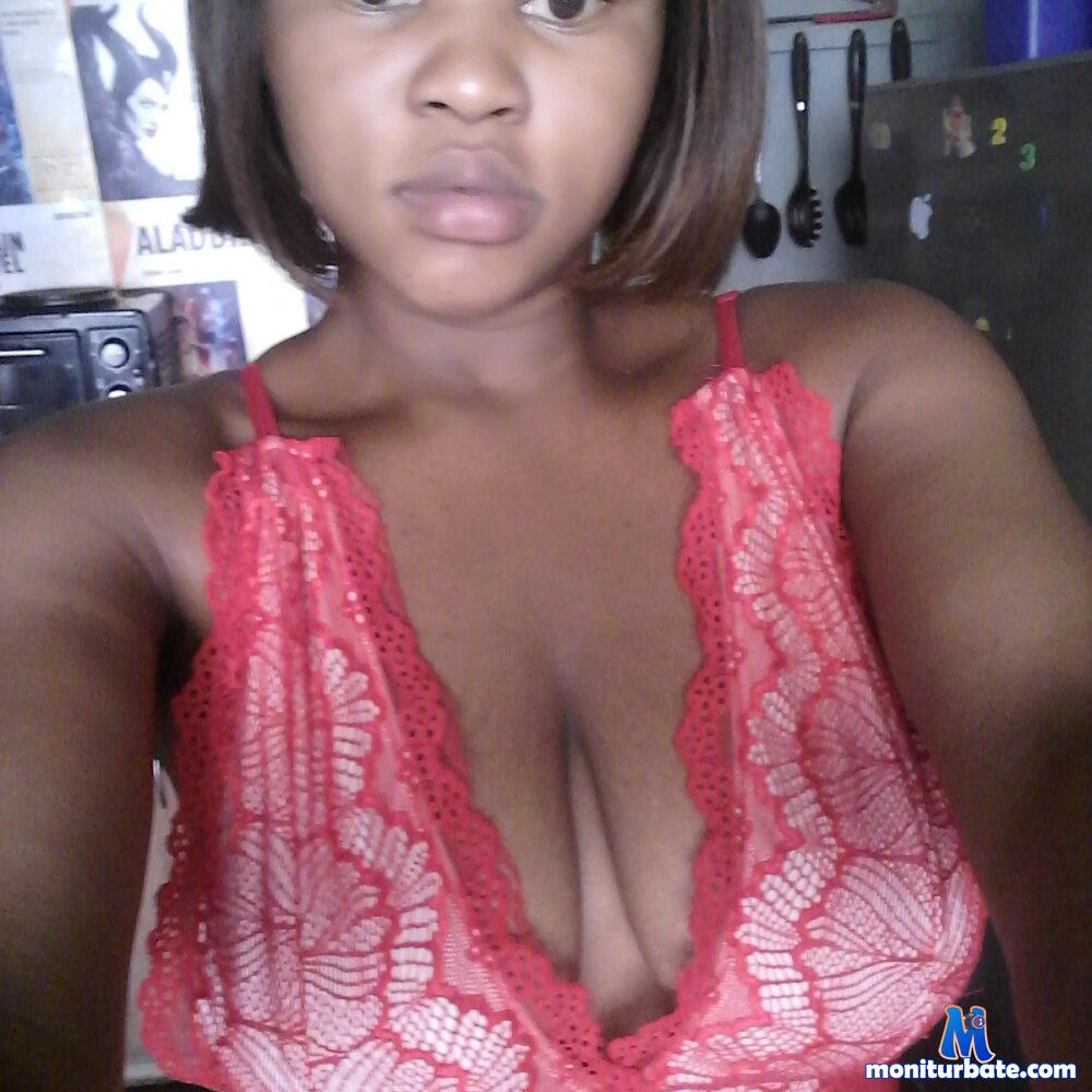 beautifulsexy_doll Stripchat performer girls hair Color Blonde do Dance do Fingering specifics Big Tits age Teen do Talk do Anal do Blowjob do Dildo do Deep Throat do Doggy Style hair Color Black body Type Medium subculture Romantic small Audience do Anal Beads auto Tag New private Price Eight tag Language African tag Language South African do Erotic Dance do Anal Toys