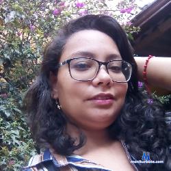 Samanta_straus stripchat livecam performer profile
