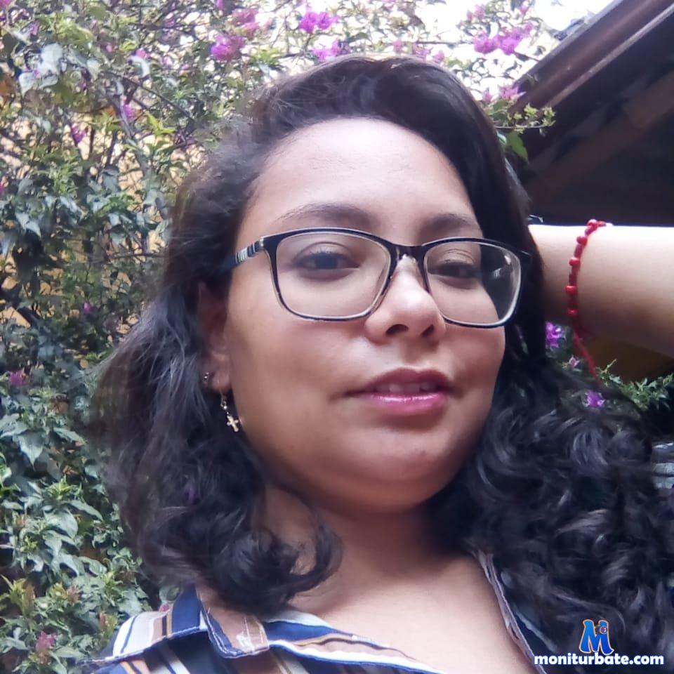 Samanta_straus Stripchat performer tag Language Colombian tag Language Spanish Speaking girls age Young ethnicity Latino auto Tag Best Privates auto Tag Interactive Toy do Dance do Oil auto Tag Lovense do Squirt do Striptease do Fingering auto Tag Hd hair Color Red do Talk do Twerk do Sex Toys do Anal do Blowjob do Dildo do Nipple Toys do Deep Throat do Doggy Style do Smoking hair Color Black body Type Medium auto Tag Recordable Private do Titty Fuck sexting private Price Sixteen To Twenty Four small Audience do Fisting do Anal Beads private Price Eight hair Color Colorful auto Tag P2 P do Erotic Dance do Oil Show do Dildo Or Vibrator do Anal Toys do Gagging do Ass To Mouth do Spanking do Double Penetration do Ejaculation do Selfsucking auto Tag Recordable Public