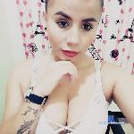 Pocahontas_play stripchat livecam show performer room profile