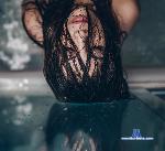 VanessaNicee stripchat livecam show performer room profile