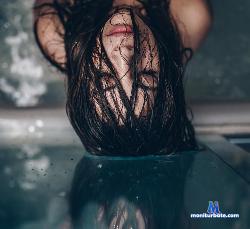 VanessaNicee stripchat livecam performer profile