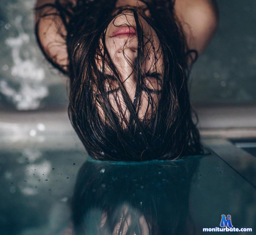 VanessaNicee Stripchat performer girls age Young private Price Thirty Two Sixty auto Tag Interactive Toy do Dance do Shower do Oil auto Tag Lovense do Cream Pie do Striptease do Fingering specifics Big Ass specifics Big Tits specific Shaven auto Tag Hd ethnicity White do Talk do Topless do Twerk do Sex Toys do Anal do Blowjob do Anal Plug do Dildo do Nipple Toys do Deep Throat do Doggy Style do Smoking body Type Athletic hair Color Black auto Tag Recordable Private do Titty Fuck subculture Romantic sexting do Vaping small Audience hair Color Colorful auto Tag P2 P do Erotic Dance do Oil Show do Dildo Or Vibrator do Anal Toys do Cowgirl do Handjob do Kissing do Upskirt do Spanking do Facesitting do Camel Toe do Facial do Double Penetration