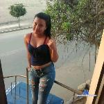 karen_queenlatina1 stripchat livecam show performer room profile