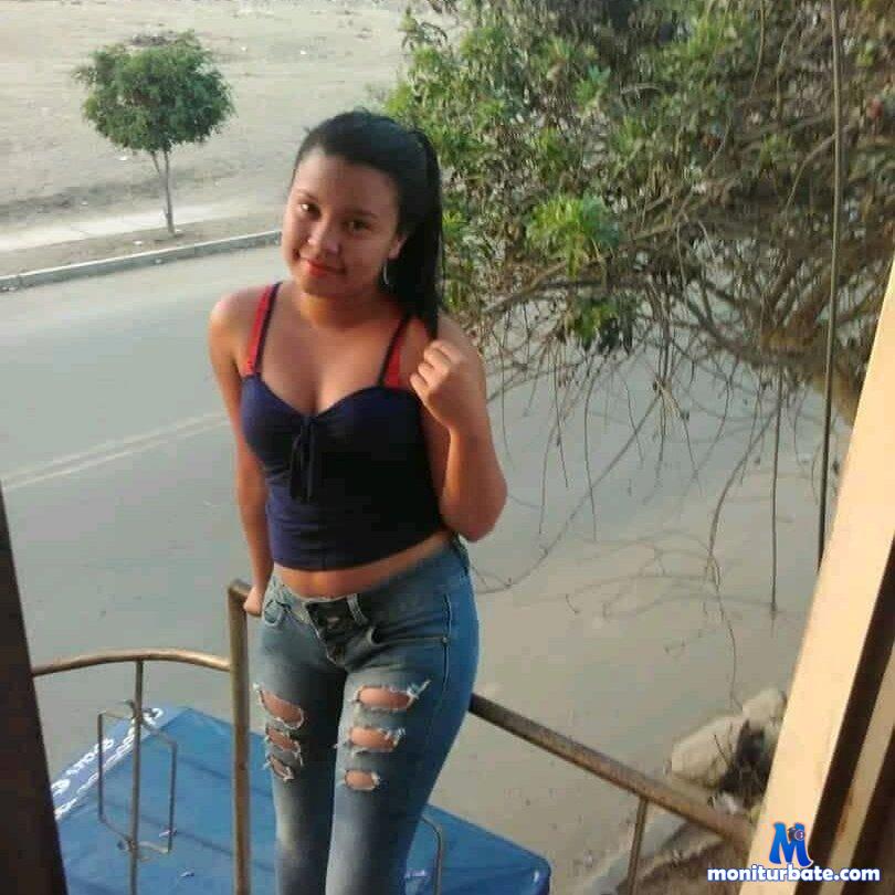 karen_queenlatina1 Stripchat performer tag Language Colombian tag Language Spanish Speaking girls age Young auto Tag Interactive Toy do Dance do Play Games do Oil auto Tag Lovense do Squirt do Cream Pie do Striptease do Fingering specifics Big Ass specific Shaven body Type Petite do Talk do Topless do Twerk do Sex Toys do Anal do Dildo do Deep Throat do Doggy Style subculture Student hair Color Black specific Small Tits do Titty Fuck small Audience do Fisting auto Tag New private Price Eight