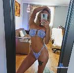 Aurora_bbGirl stripchat livecam show performer room profile