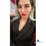 LiaRumia stripchat livecam show performer room profile