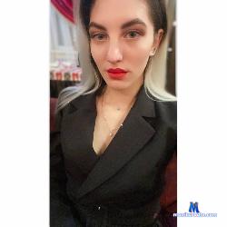 LiaRumia stripchat livecam performer profile
