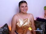 Meganxray stripchat livecam show performer room profile