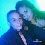 keyla_sara stripchat livecam show performer room profile