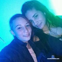 keyla_sara stripchat livecam performer profile