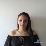 alison_xxx69 stripchat livecam show performer room profile