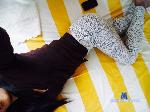 morgane_angel stripchat livecam show performer room profile