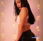 emelie_willianss stripchat livecam show performer room profile