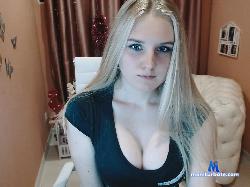 S1rena4u_ stripchat livecam performer profile