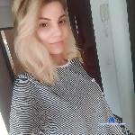 SaraSweety stripchat livecam show performer room profile