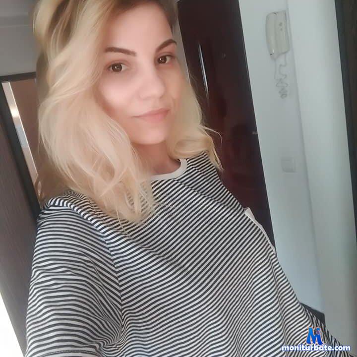 SaraSweety Stripchat performer girls age Young hair Color Blonde private Price Thirty Two Sixty do Dance mobile body Type Petite hair Color Red tag Language Romanian hair Color Black ethnicity Asian private Price Sixteen To Twenty Four small Audience auto Tag New auto Tag P2 P do Erotic Dance