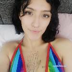 BAD_PAMMELA stripchat livecam show performer room profile