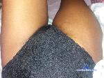 beaulah2 stripchat livecam show performer room profile