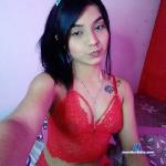 Natty_Cute7 stripchat livecam show performer room profile