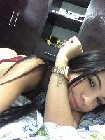 evelyn_85 stripchat livecam show performer room profile