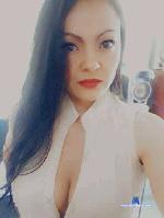 samanta_ho stripchat livecam show performer room profile