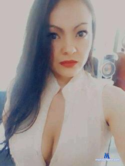 samanta_ho stripchat livecam performer profile