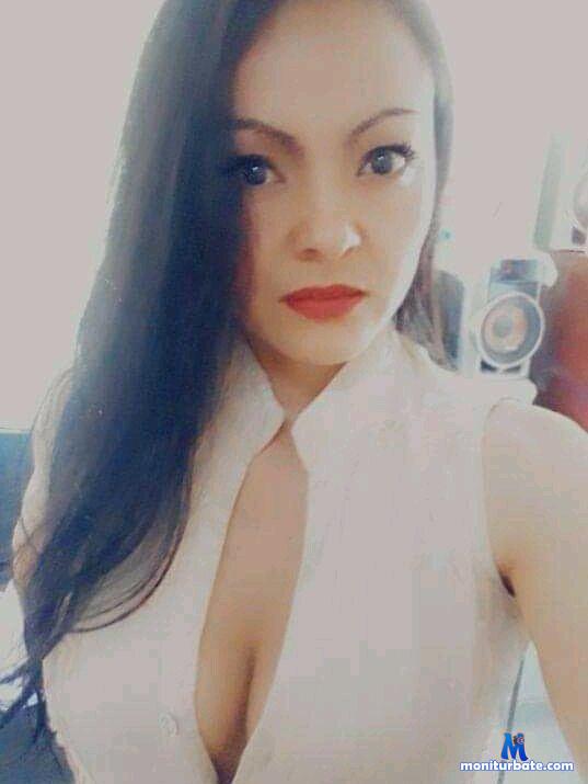 samanta_ho Stripchat performer tag Language Spanish Speaking girls ethnicity Latino do Dance do Shower do Oil do Fingering specific Shaven auto Tag Hd body Type Petite do Sex Toys do Anal do Blowjob do Dildo do Doggy Style do Smoking hair Color Black specific Small Tits auto Tag Recordable Private age Milf private Price Sixteen To Twenty Four small Audience do69 Position subculture Glamour do Office auto Tag New private Price Eight hair Color Colorful auto Tag P2 P do Erotic Dance do Oil Show do Dildo Or Vibrator auto Tag Recordable Public