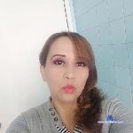 nahomi_cambell stripchat livecam show performer room profile