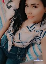 jade_jantzen stripchat livecam show performer room profile