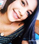 princeses_loves stripchat livecam show performer room profile