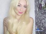AquaLaVidaX stripchat livecam show performer room profile