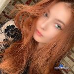 Cayliin stripchat livecam show performer room profile