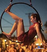 baby_doll34 stripchat livecam show performer room profile