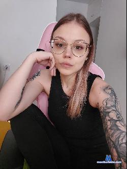 DanaAndJaron stripchat livecam performer profile