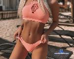 Cherry_bomba_Nika5 stripchat livecam show performer room profile