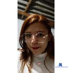 Kaymeyer1 stripchat livecam show performer room profile