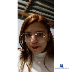 Kaymeyer1 stripchat livecam performer profile