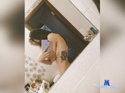 KathyLaDiva stripchat livecam performer profile
