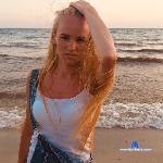 SusanSmit stripchat livecam show performer room profile