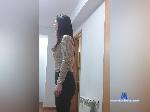 FomaFilas stripchat livecam show performer room profile
