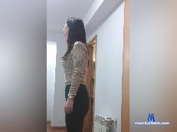 FomaFilas stripchat livecam performer profile